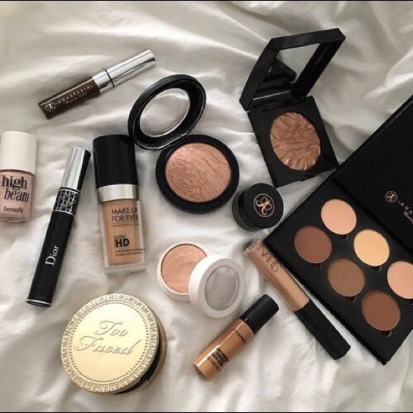 Customized Mystery Box - Picture 4 of 5